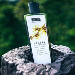 Product Title Here