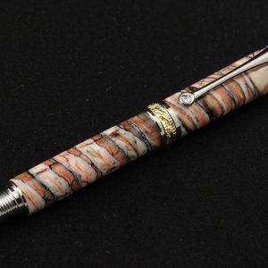 Pen-2