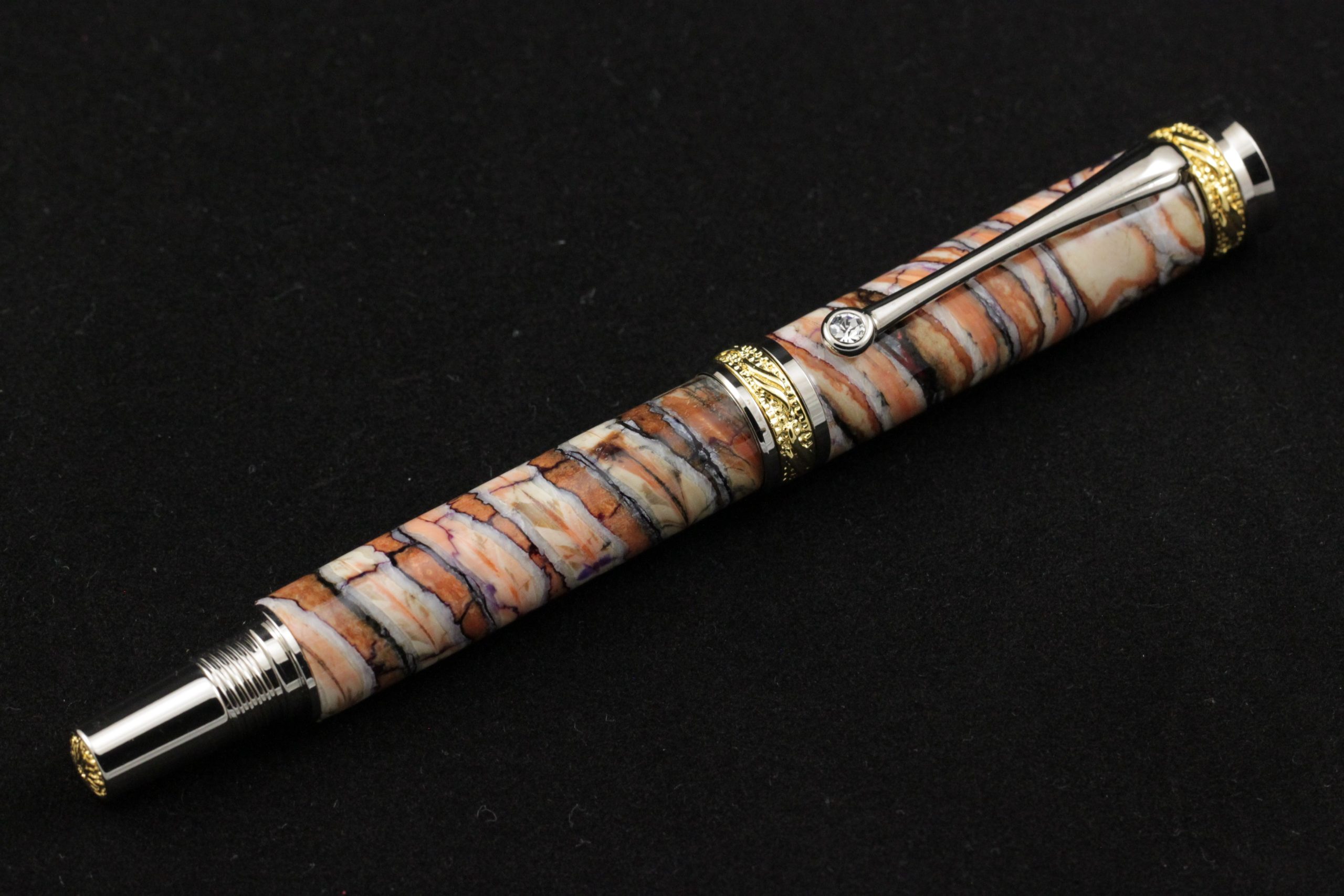 Pen-2