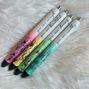 Pen_3