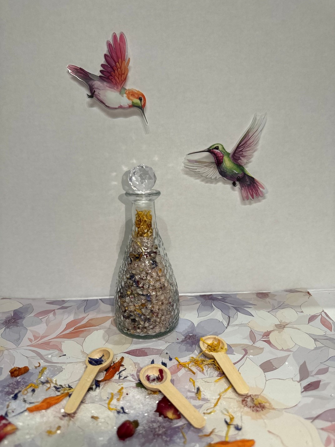 Bottles - Image 2