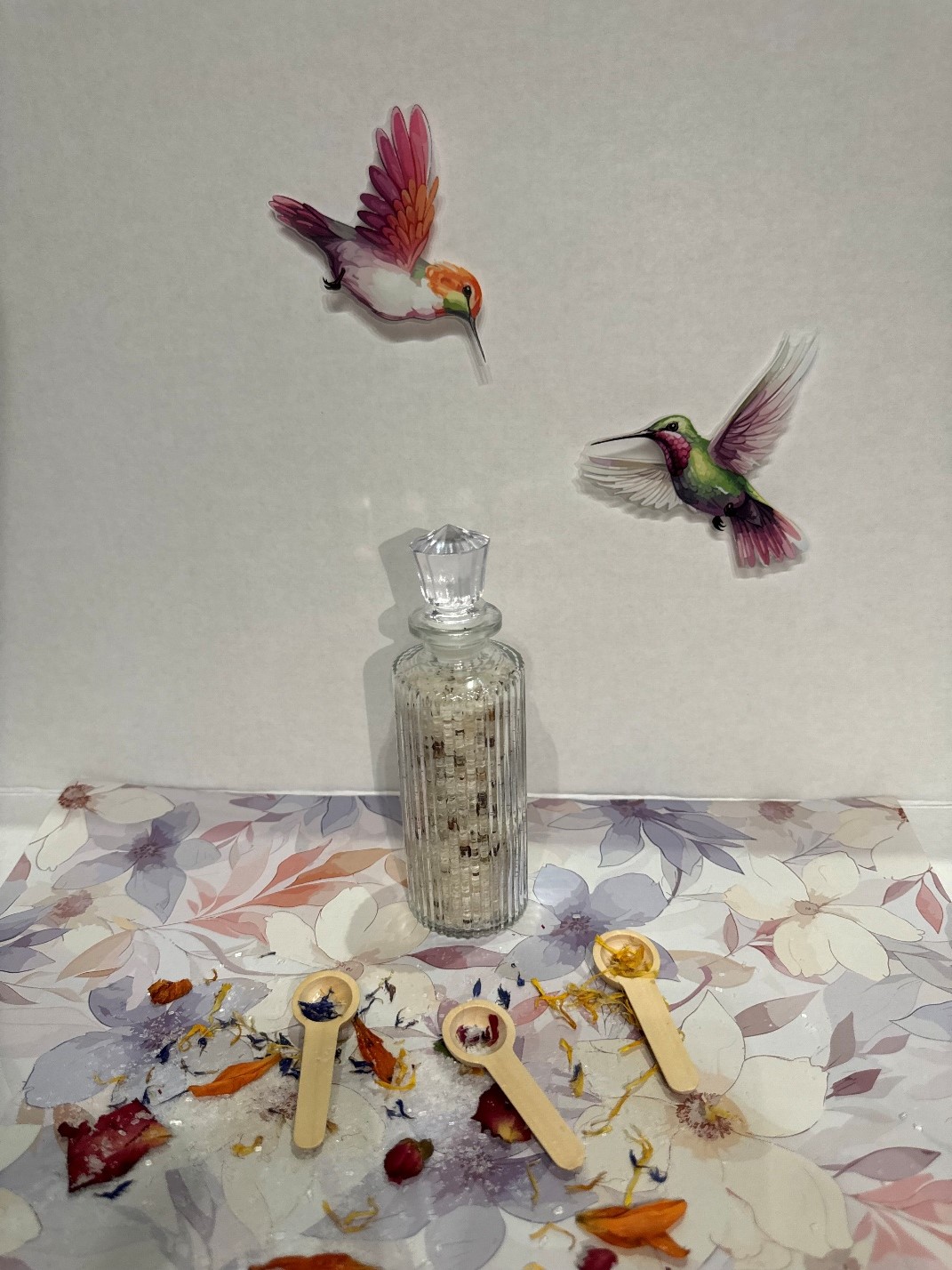 Bottles - Image 3