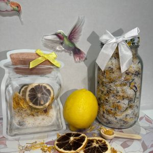 Lemon 1