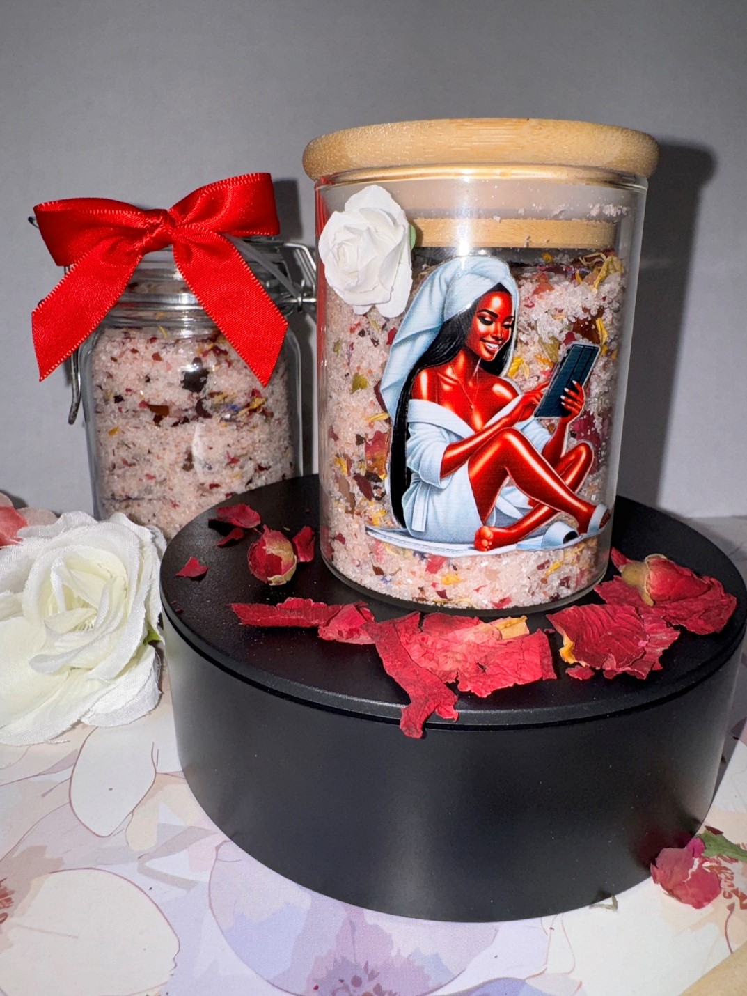 Roses - Image 2