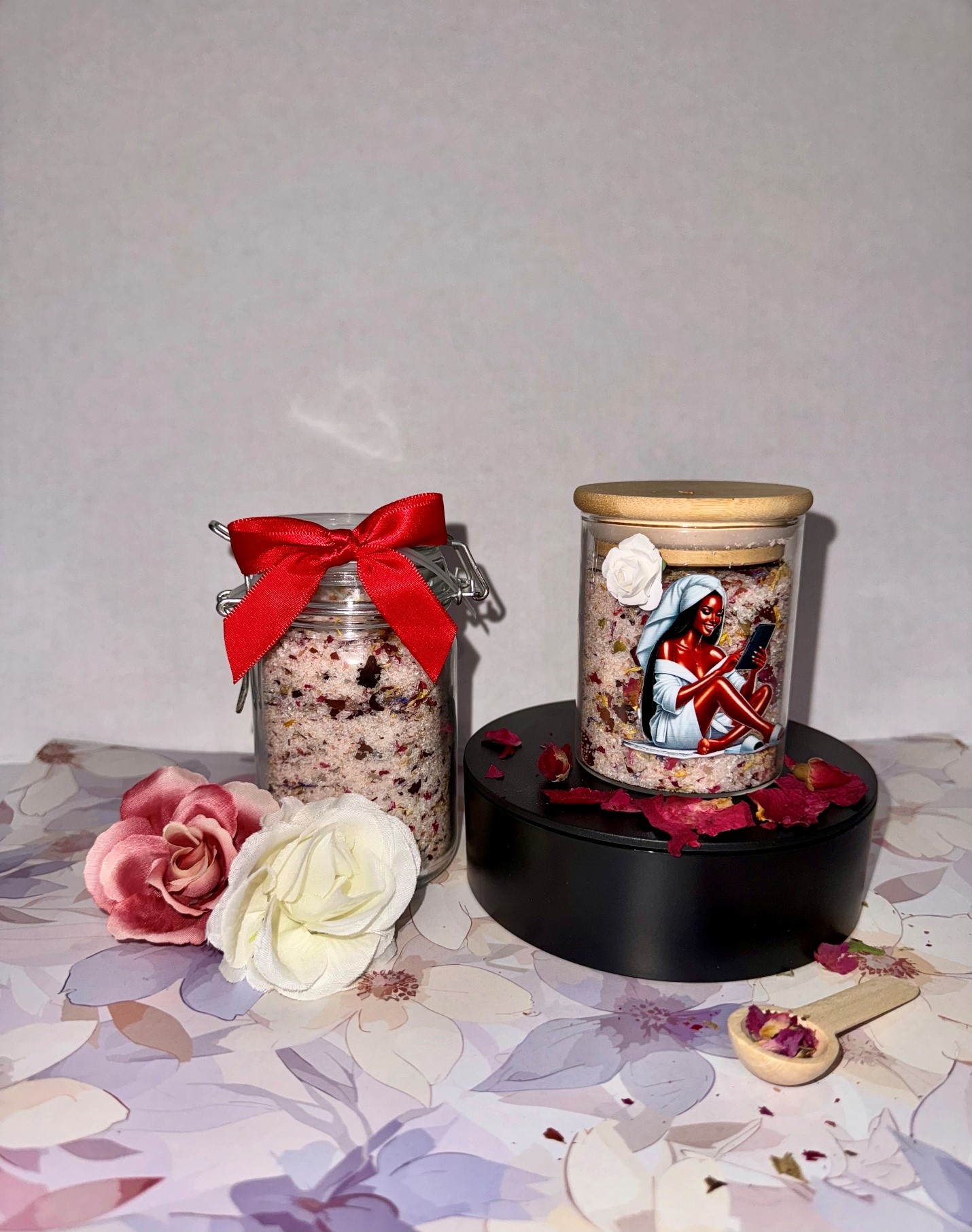 Roses - Image 3