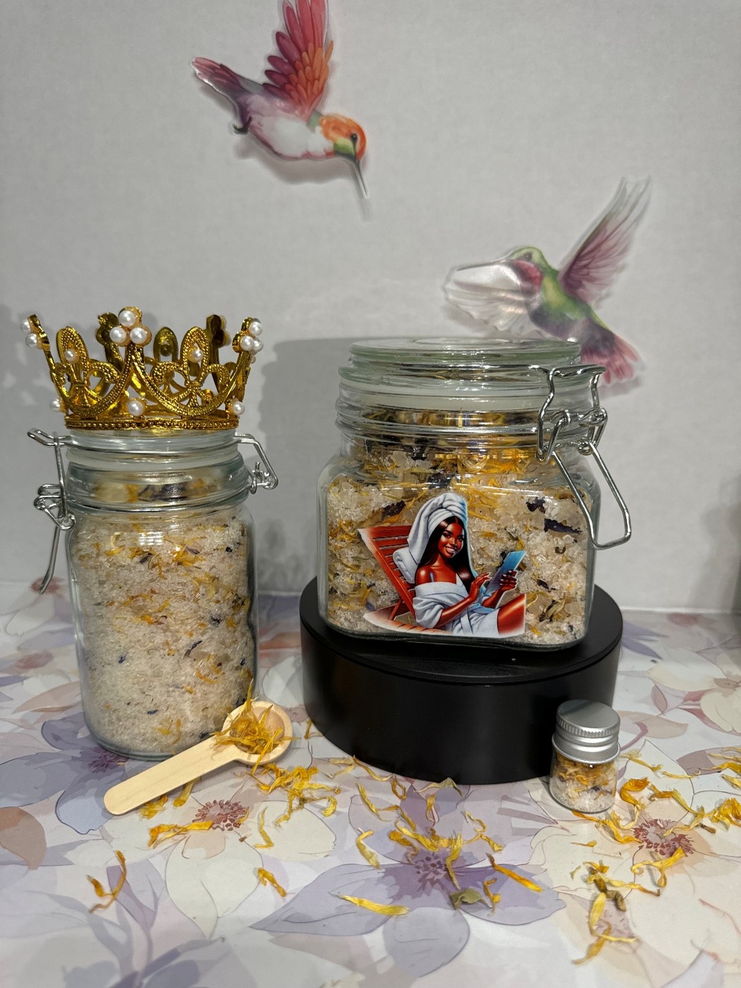 Citrus - Image 2