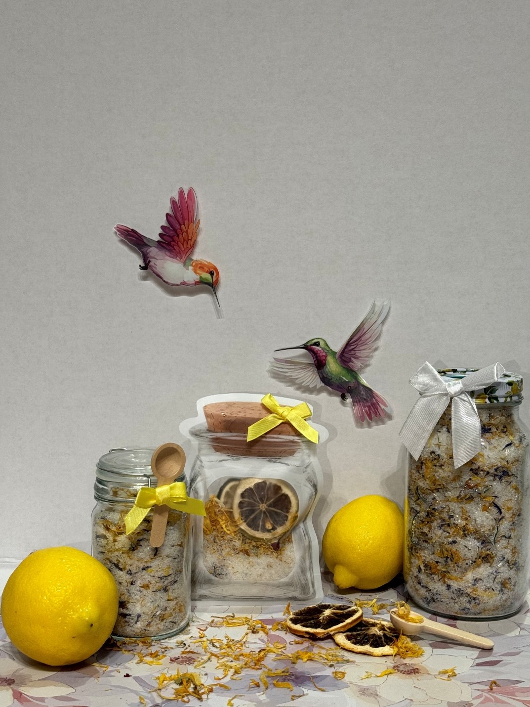 Citrus - Image 4