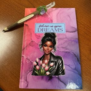 Journal